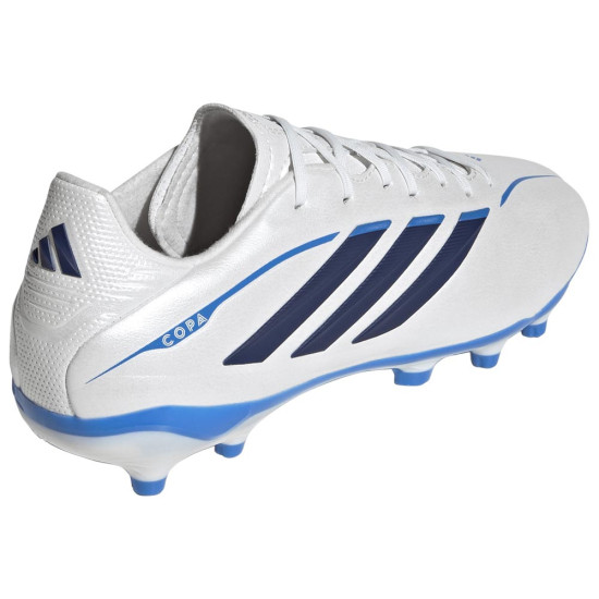 Adidas Copa Pure IV League FG